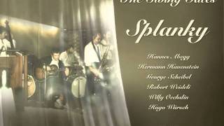 Splanky (The Swing Gates)