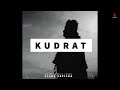 New Punjabi Songs 2020 | Kudrat | Ellde Fazilka | latest Songs | New Songs 2020 | COIN DIGITAL