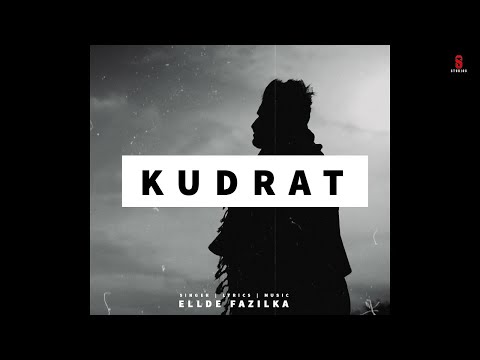 Kudrat