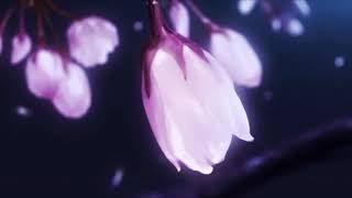 frank ocean- dear april (8d audio + slowed + rain)