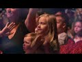 Nick Jr Live Promo November 11th