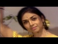 Baanallu Neene Buviyallu Neene Kannada Video Song Bayalu Daari Kannada Movie Songs Collations