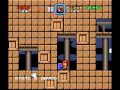 Michael 1985 2010 Cast 126 SMW Hack ASMT First Time With Nuvi Part 2 Final