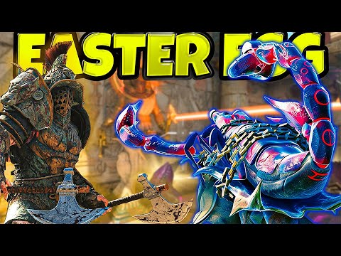 EASTER EGG IX (COLISEO) "RONDA POR RONDA" | TUTORIAL PARA NOVATOS | BLACK OPS 4 ZOMBIES
