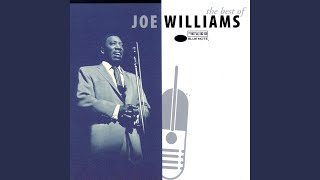 Roll &#39;Em Pete (with Joe WIlliams) (Live at the Americana Hotel) (1991 Remaster)