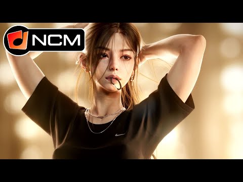 I’m Good (Yohan Gerber, Poylow Cover)