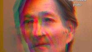 Bach / Ziloti Prelude in B Minor BWV 855a