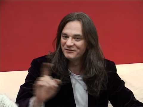 MILICA NA KVADRAT Moby dick 16.12.2010.