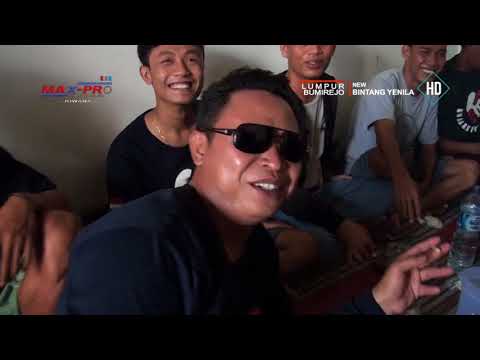 Cinta Tak Terbatas Waktu - Elsa Safira - Dk.Lumpur New Bintang Yenila