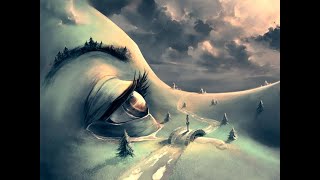 SkÿLantern / Arrangement "Euphoria" de Claire Mamet