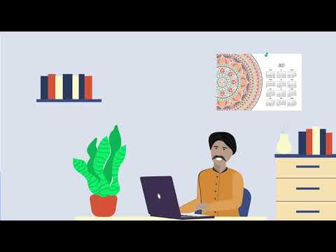 Kernel Invoice & Billing video thumbnail