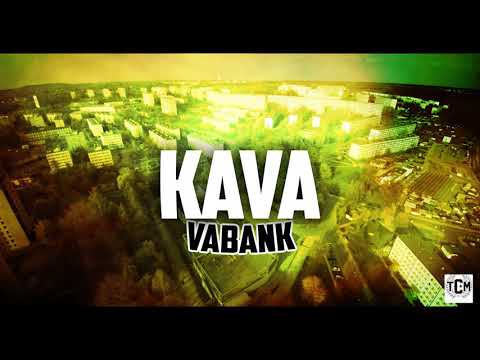 Kava - Vabank