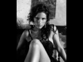 Scent - Up And Down (Mazza And Go Remix ...