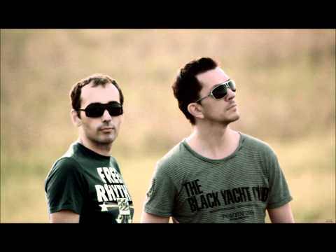 Sunfun ft. Adaggio - So Untrue (Gino Manzotti Remix)