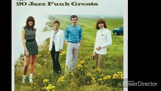 Throbbing Gristle - Persuasion