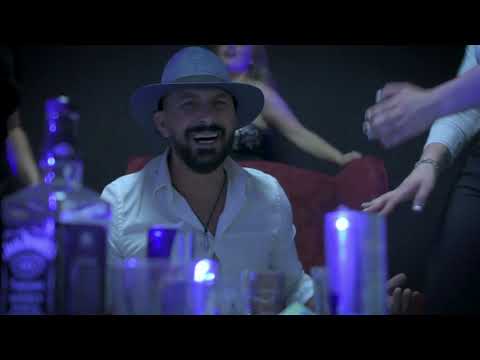 SENCI GUSANI - INFO INFO ROMALEN (OFFICIAL MUSIK VIDEO 2020-2021) NEW