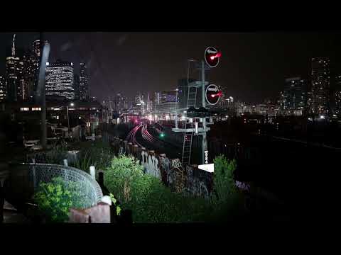 Wurkkos FC12 Beamshots: Pocket ROCKET Thrower!