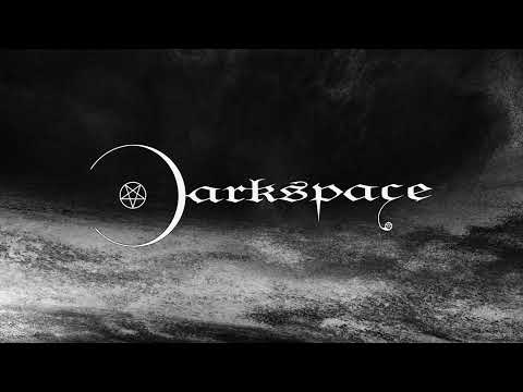 DARKSPACE - Dark Space II (2005) Full Album Stream