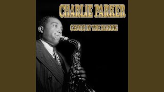 I&#39;ll Always Love You Just the Same