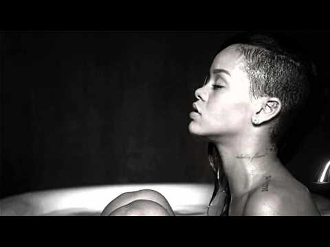 Rihanna - Stay ft. Mikky Ekko (Javi de Munoz Edit)