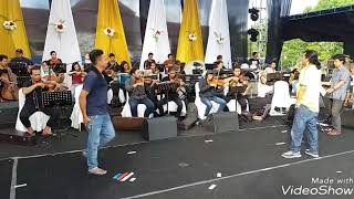 Download lagu Didi Kempot - Kalung Mas | Campursari   mp3