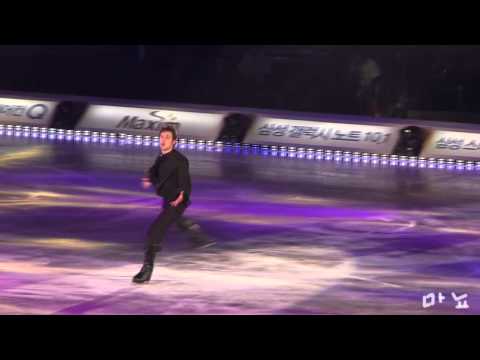 [120826] Brian Joubert