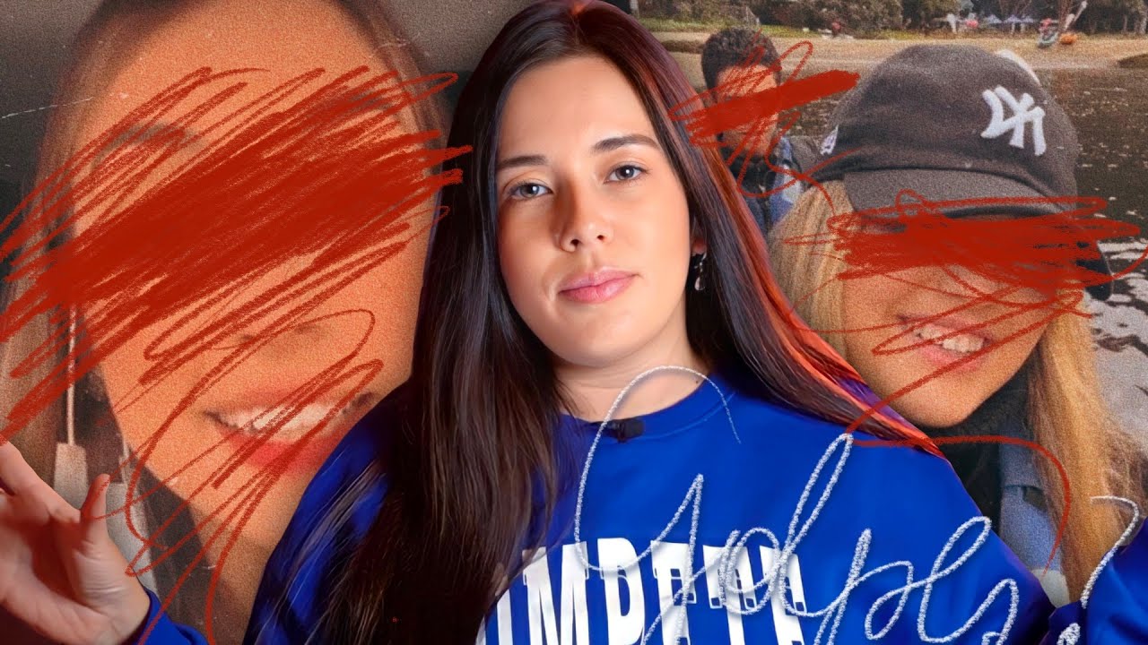 Caso Agnus Intercâmbio: desmascarando agências e influenciadores