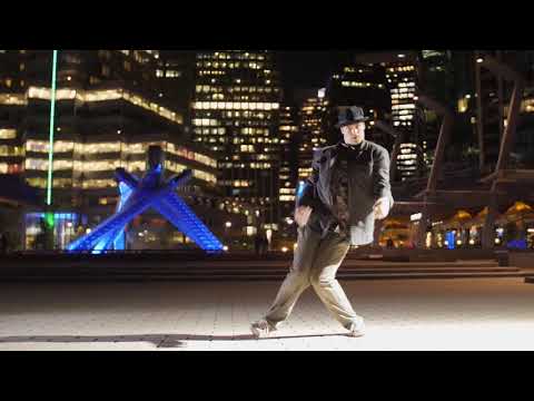 Wonderbread Heavy Hittaz | OG - Troyboi