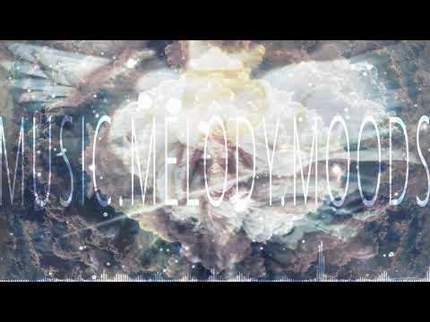 Lee Osborne feat. Roxanne Emery - Safe In The Sky (Cold Rush Remix)