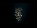 Low Lying Sun - Hymn To Say Goodbye (Official Video)