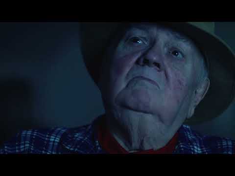 A Bunch of Amateurs Trailer - Sheffield DocFest 2022