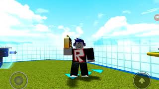 Roblox Code Happier