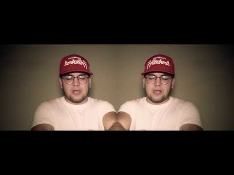 @liljojoofavy Feat. Riley Blood - Get Dough (Official Music Video)