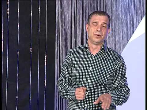 Kadir Nukic - Podrinje NOVO VALENTINO RECORDS