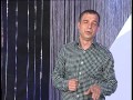 Kadir Nukic - Podrinje NOVO VALENTINO ...