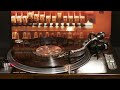 Aphex Twin - Prep Gwarlek 3b