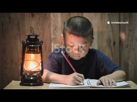 A 60 Second Ocean of Hope: Kolkata to London 