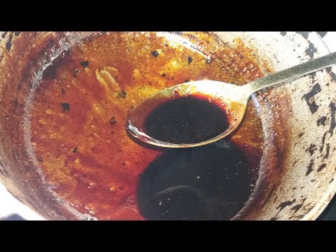 download lagu mp3 mp4 How To Brown Sugar, download lagu How To Brown Sugar gratis, unduh video klip How To Brown Sugar