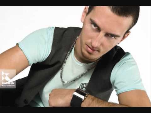 Dom Ryder feat. J.Beale - I Need You Back