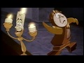 Closing To The Great Mouse Detective 1992 VHS 60fps