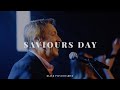 Saviours Day - Chris Eaton | Black Piano Diaries
