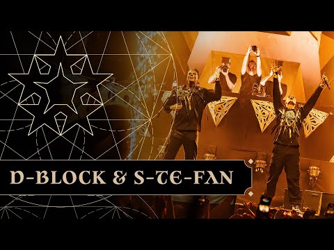Cover Judul Musik Tidak Ditemukan