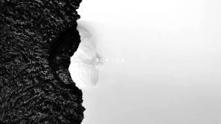 Majid Jordan - U (Lyric Video)