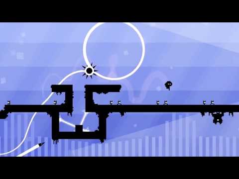 Electronic Super Joy Part 4 - Freakin Heroin Addicts