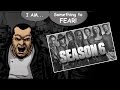 The Walking Dead Season 6 Finale - Negan First ...