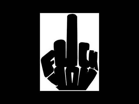 Skała x Kazziu "MIEJSKA PRAWDA"