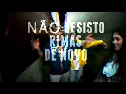 BARRAKO 27   REIS MAGROS C  P1 & BULI 2B  Videoclip oficial