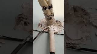 Ac installation tips