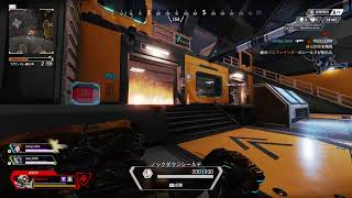 ノロ×ガ×リハビリ