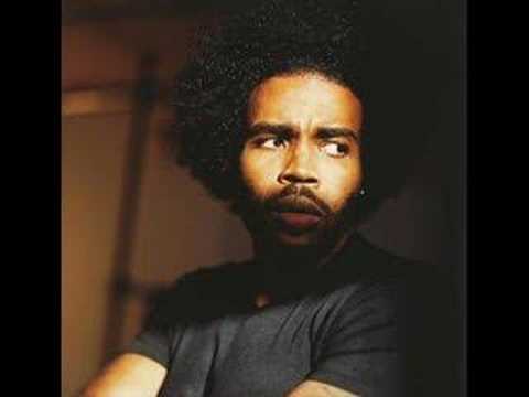 Organized Konfusion-Prisoners of War